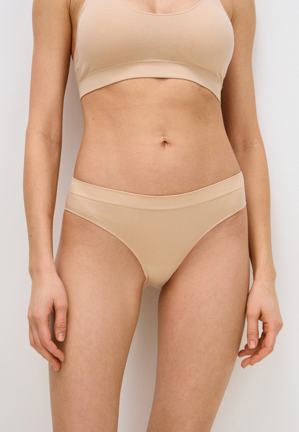 Трусы Befree 999₽