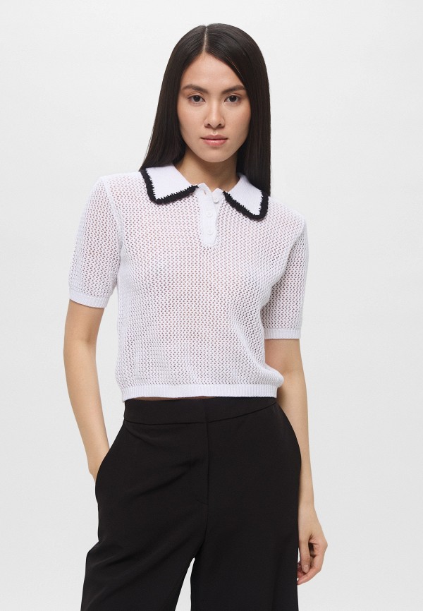 Поло Befree 2216₽