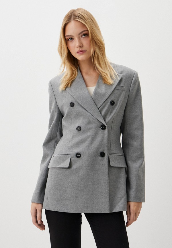 Жакет To Be One 9999₽