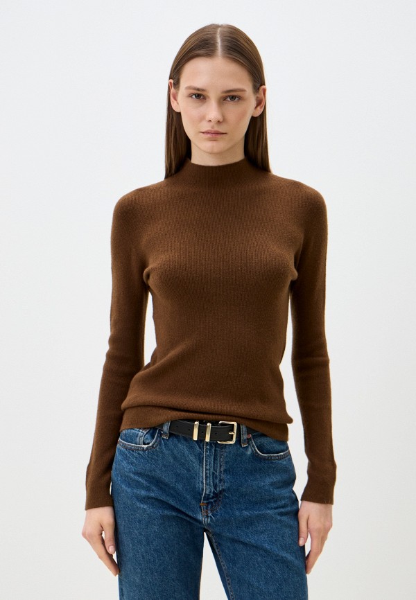 Джемпер Margarita Petkevich 4490₽