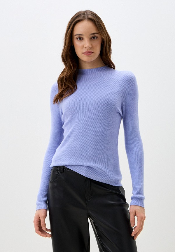 Водолазка Margarita Petkevich 5050₽