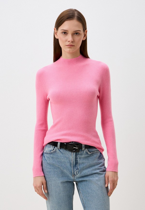 Джемпер Margarita Petkevich 5050₽