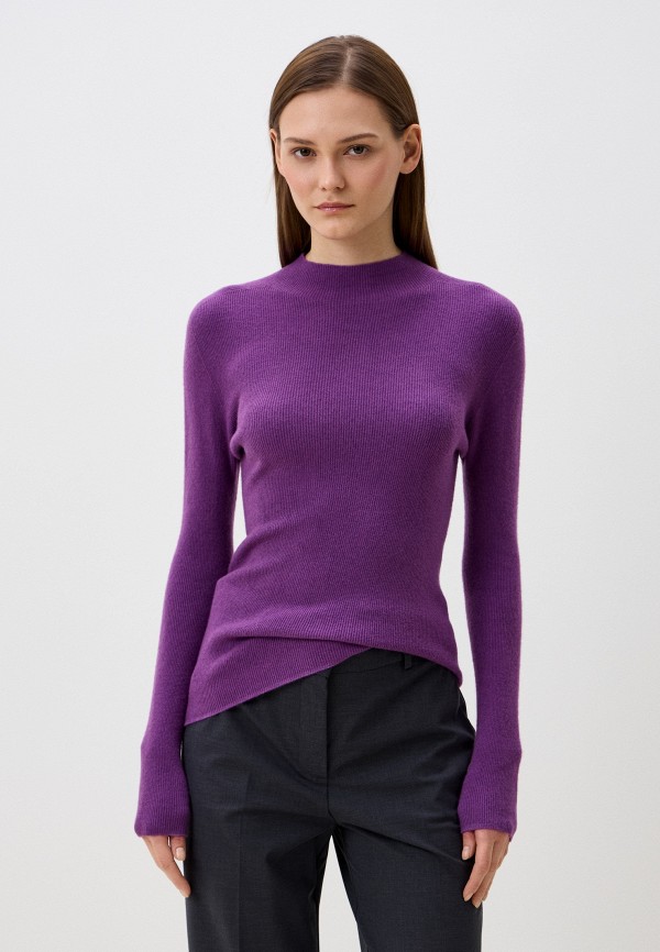 Джемпер Margarita Petkevich 4490₽