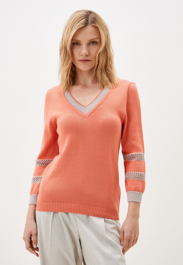 Пуловер Tutri 5950₽