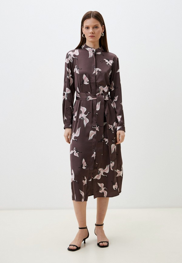 Платье La selva 4700₽