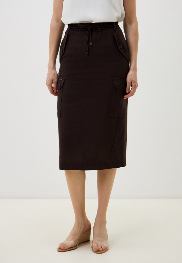 Юбка Dimma 8470₽