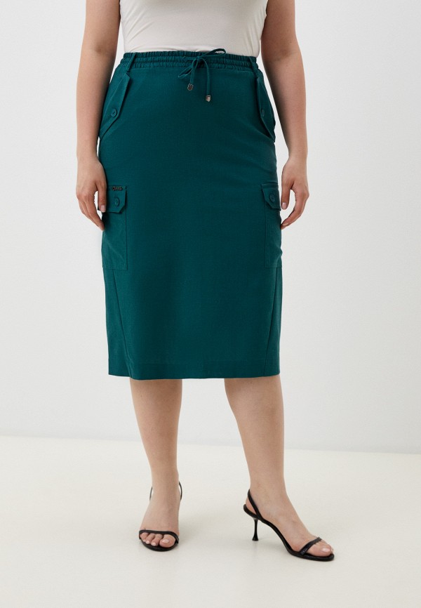 Юбка Dimma 8470₽