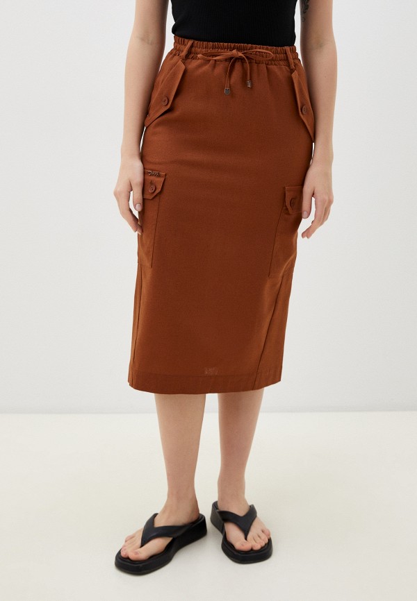 Юбка Dimma 8470₽