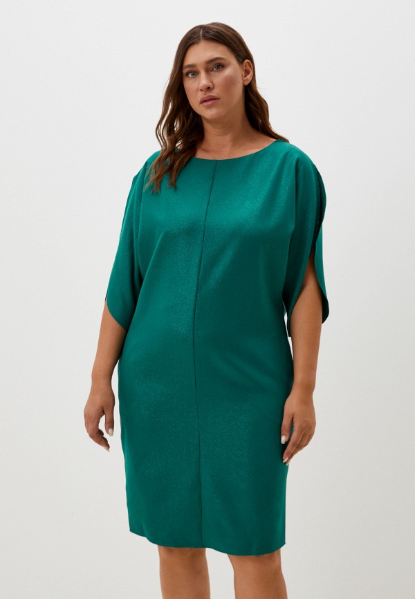 Платье Oltadi 6860₽