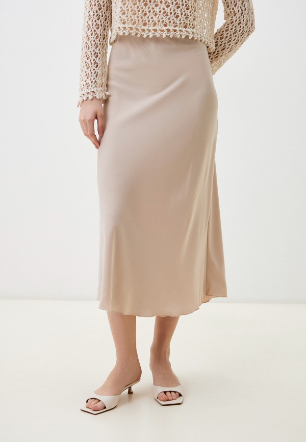 Юбка Blesker 2499₽