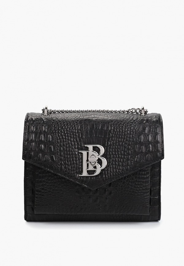 Сумка Beautiful Birds