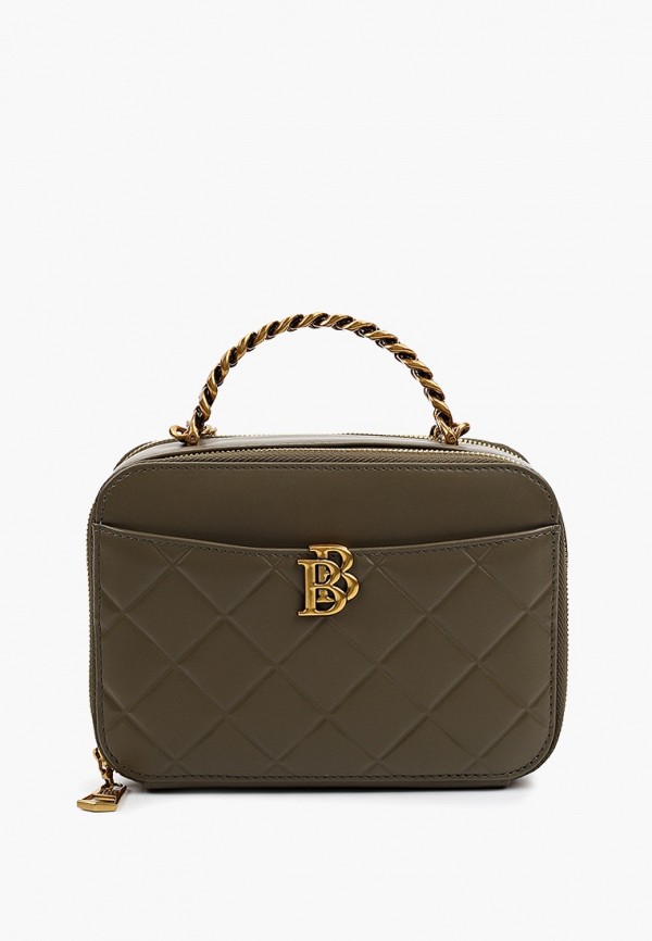 Сумка Beautiful Birds 22900₽