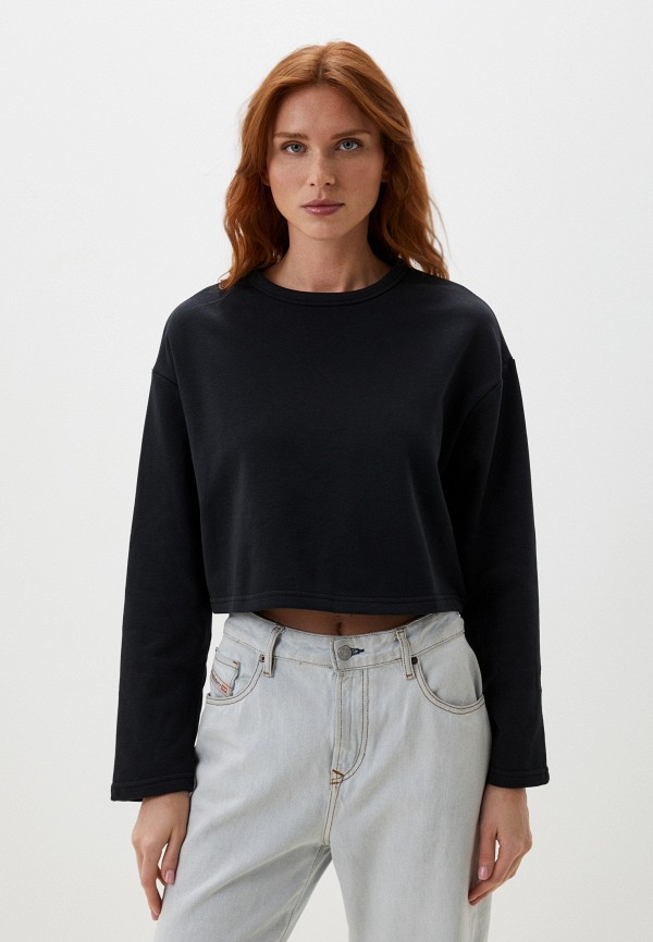 Свитшот Shu 1990₽