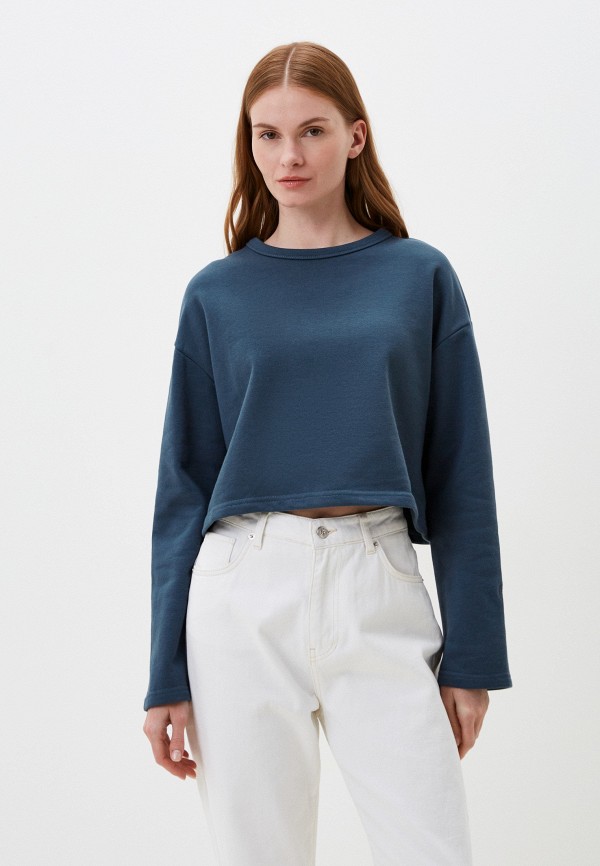 Свитшот Shu 1990₽