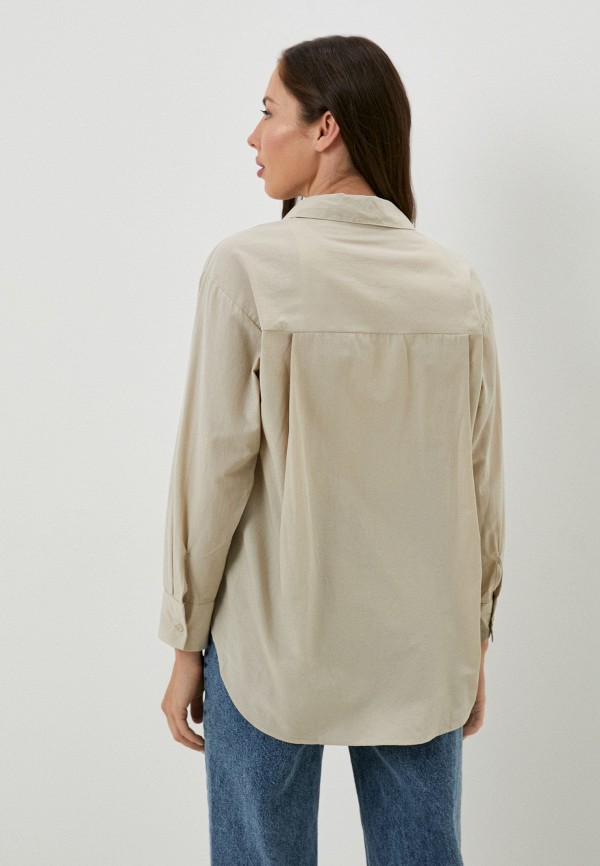 фото Рубашка trendyol