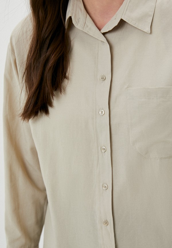 фото Рубашка trendyol