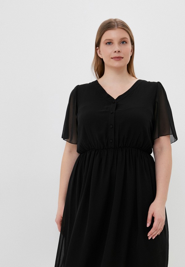 фото Платье trendyol