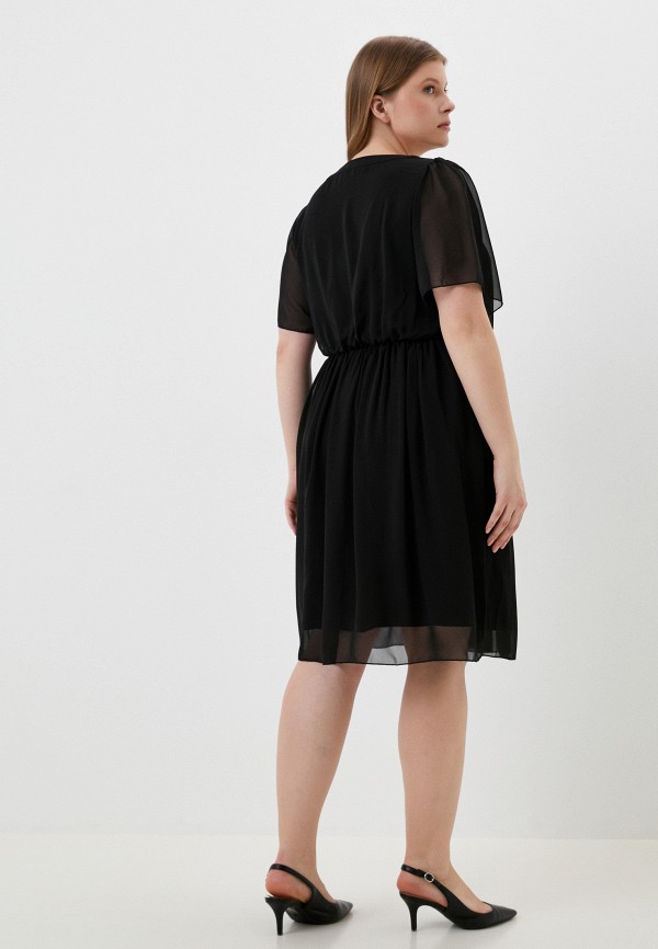 фото Платье trendyol