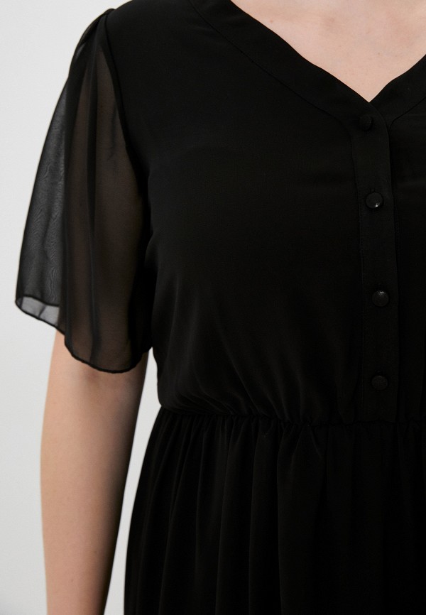 фото Платье trendyol