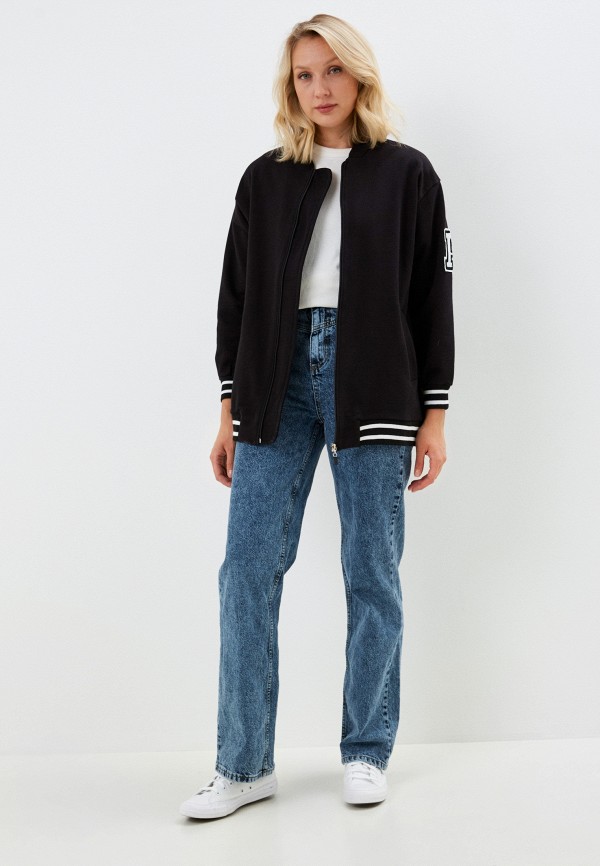 фото Джинсы trendyol