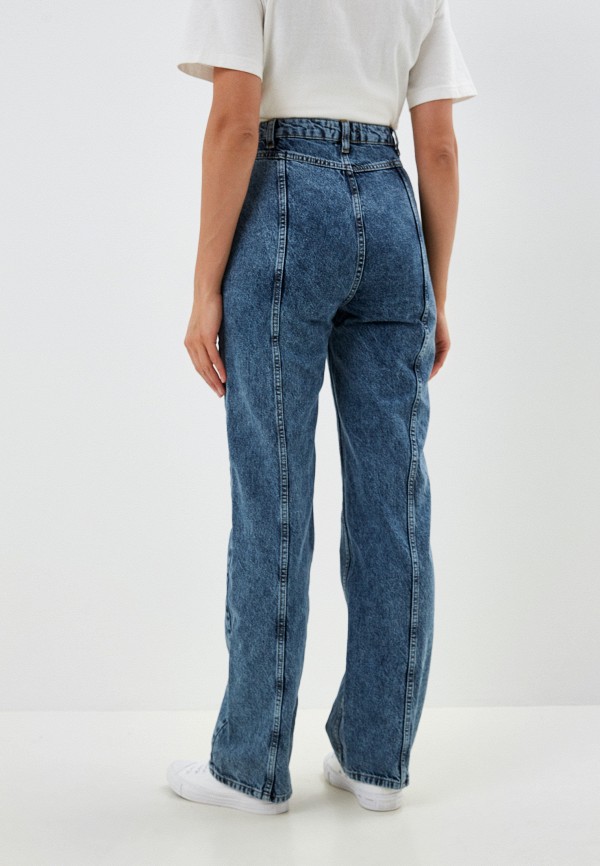 фото Джинсы trendyol