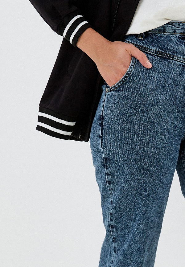 фото Джинсы trendyol