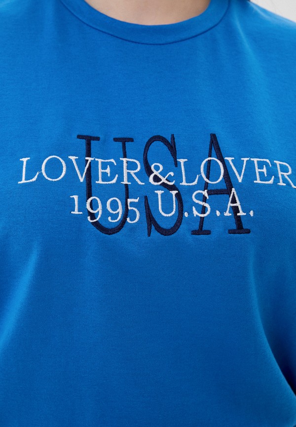 фото Лонгслив trendyol