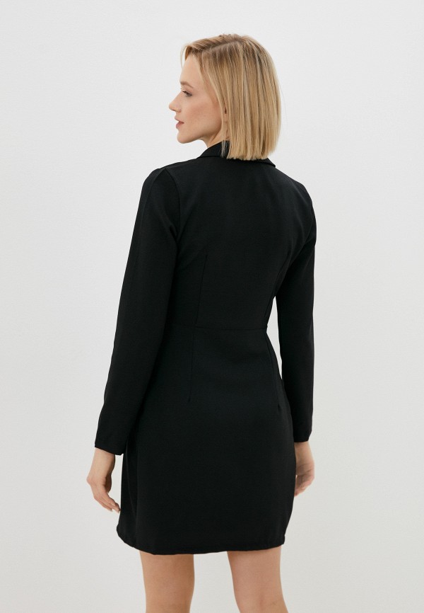 фото Платье trendyol