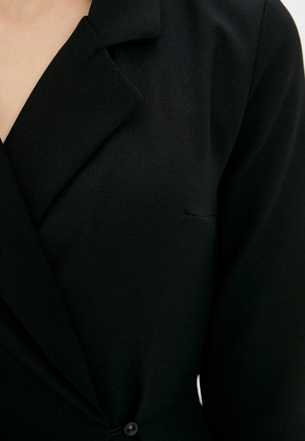 фото Платье trendyol