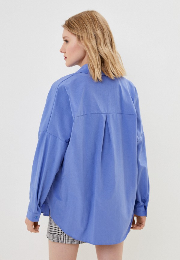 фото Рубашка trendyol