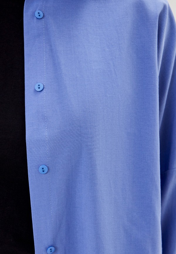 фото Рубашка trendyol