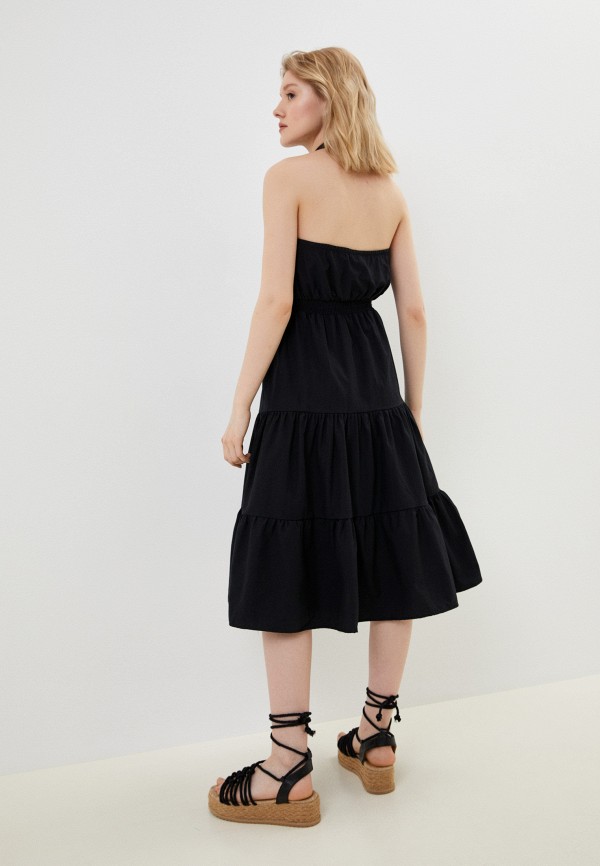 фото Платье trendyol