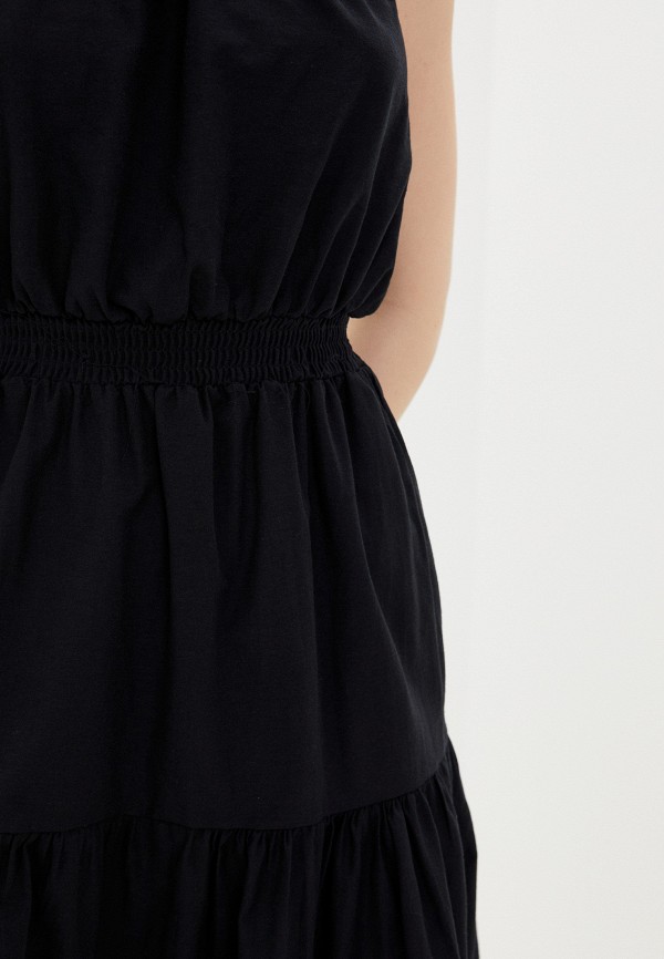 фото Платье trendyol