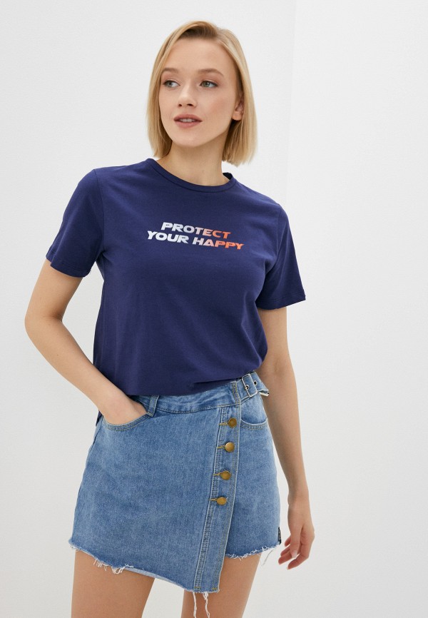 фото Футболка trendyol