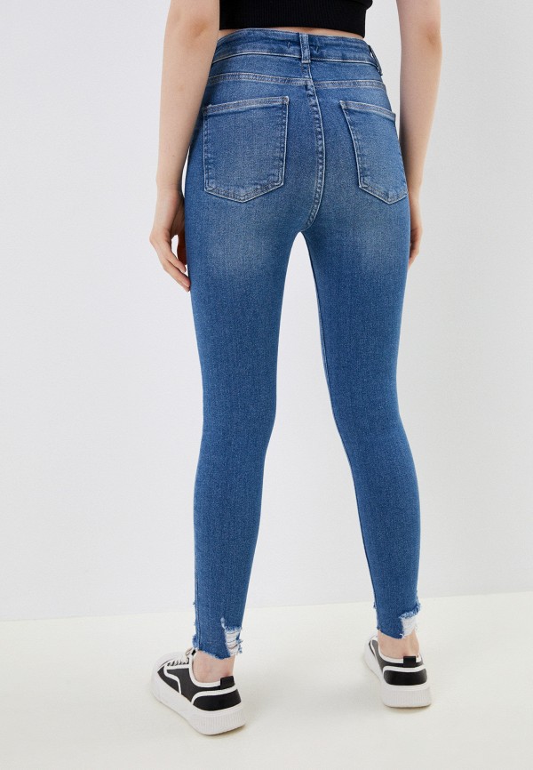 фото Джинсы trendyol