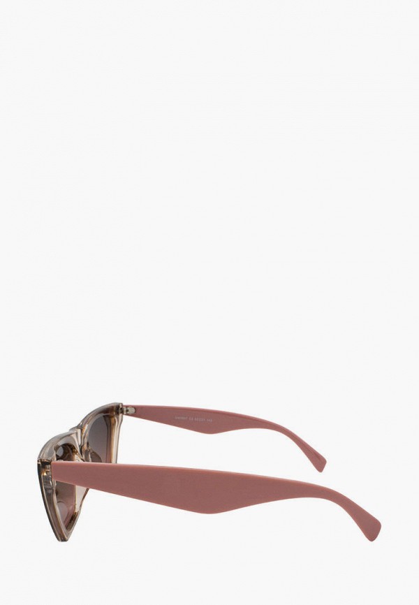 фото Очки солнцезащитные gabriela marioni