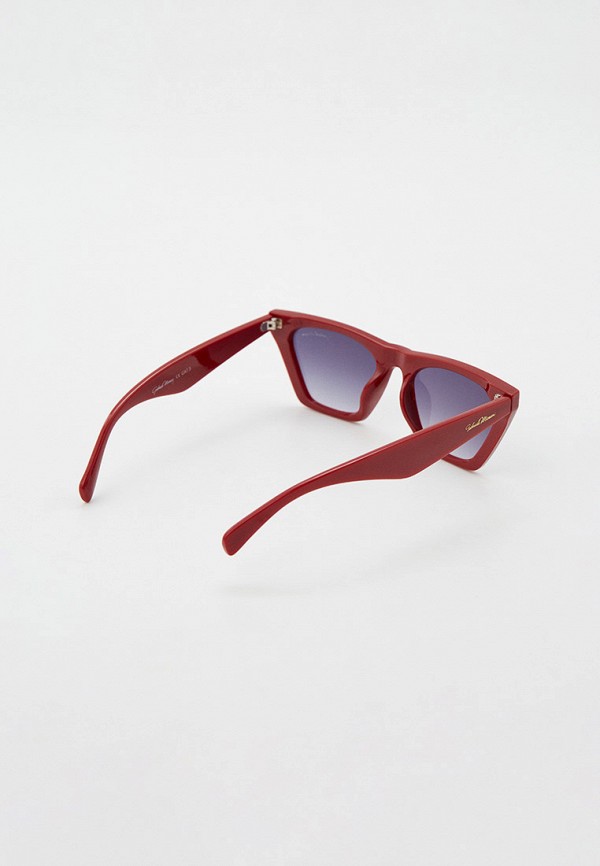 фото Очки солнцезащитные gabriela marioni