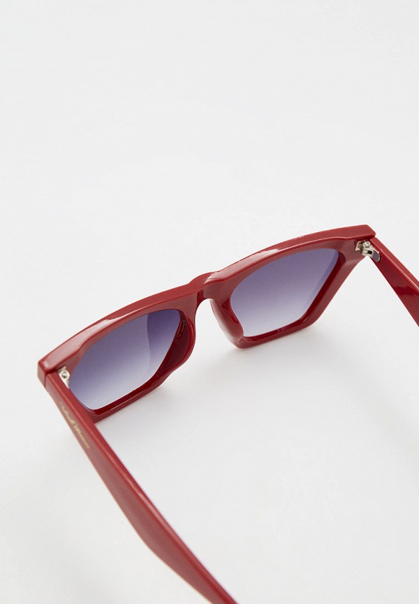 фото Очки солнцезащитные gabriela marioni