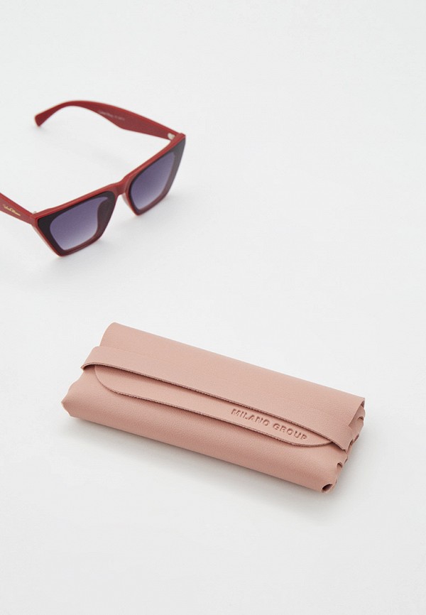 фото Очки солнцезащитные gabriela marioni