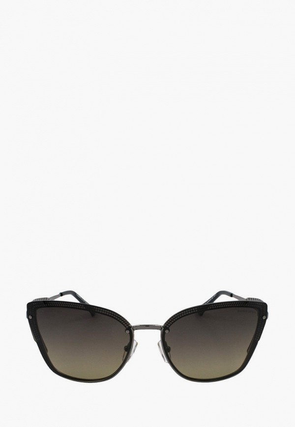 фото Очки солнцезащитные katrin jones