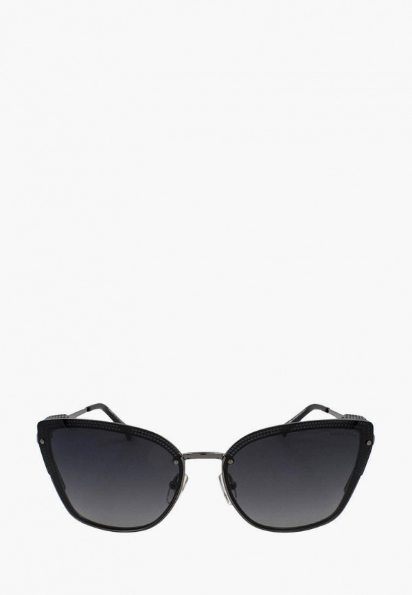 фото Очки солнцезащитные katrin jones