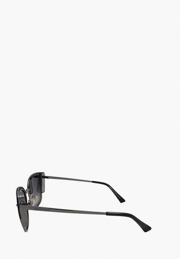 фото Очки солнцезащитные katrin jones