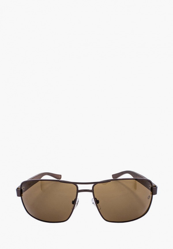 фото Очки солнцезащитные katrin jones