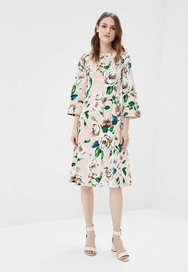 фото Платье cavo