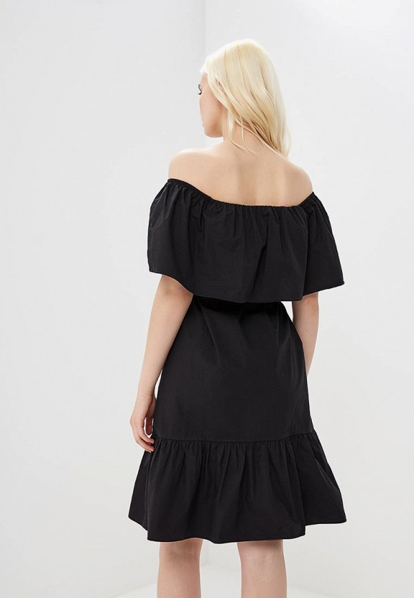 фото Платье cavo