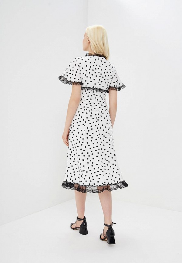 фото Платье cavo