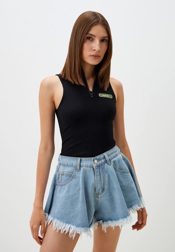 Майка Mass.Corporation