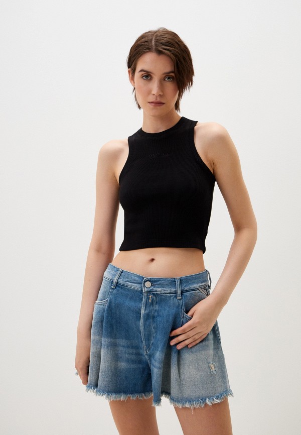 Майка Mass.Corporation