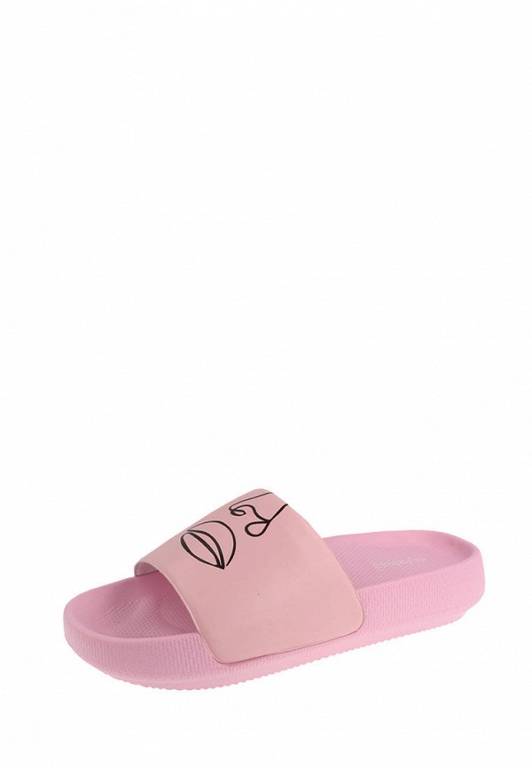 фото Сланцы de fonseca