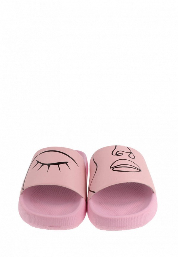 фото Сланцы de fonseca